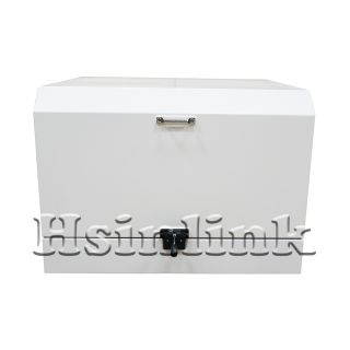 22915-HDM806859A_Web2