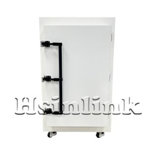 22B15-HSBA290A7_Web2