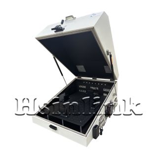 22C09-HDM607837_Web2