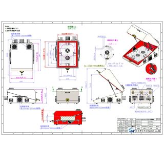 22C09-HDM607837_Web3