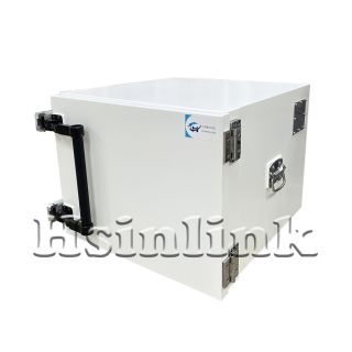 23202-HSB606050_Web1