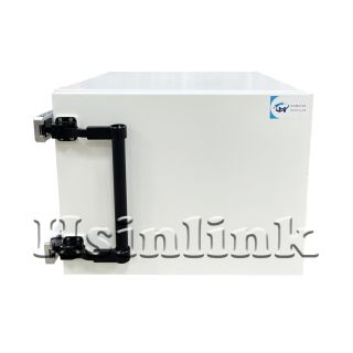 23202-HSB606050_Web2