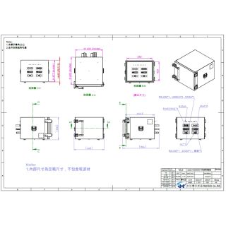23202-HSB606050_Web3
