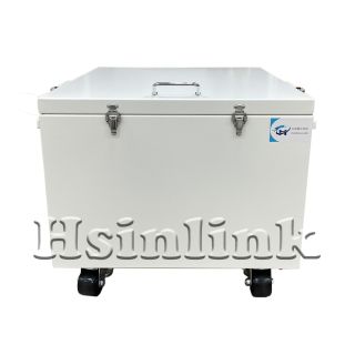 23203-HDM606040_Web1