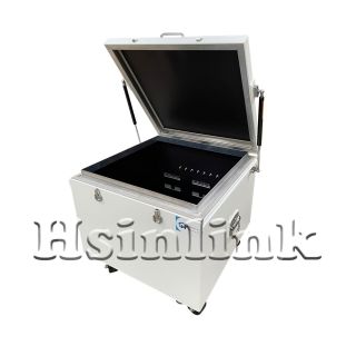 23203-HDM606040_Web2
