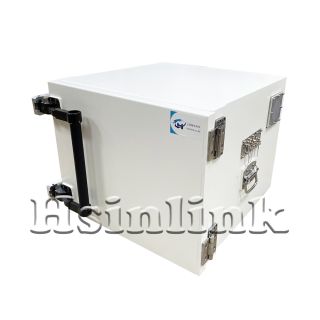 23212-HSB555545_Web1