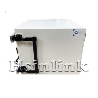 23212-HSB555545_Web2