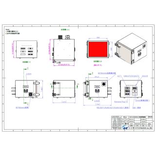 23212-HSB555545_Web3