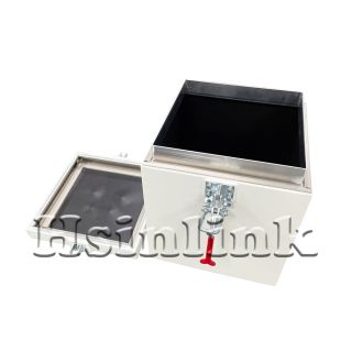 23725-HDM252525A_Web2