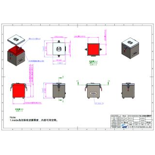 23725-HDM252525A_Web3