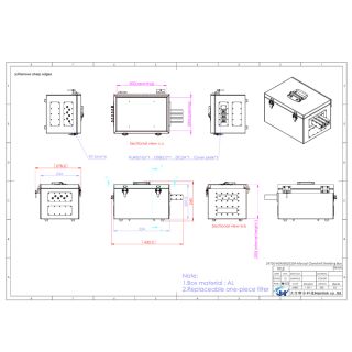 24720-HDM302020A_Web1