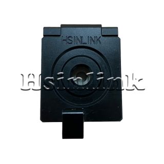 25207_web1