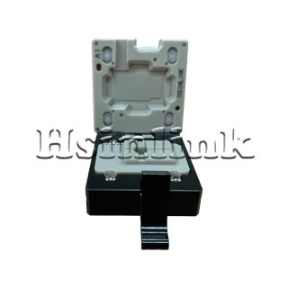 25207_web2