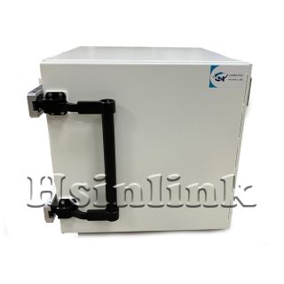 25509-HSB505050B_Web1