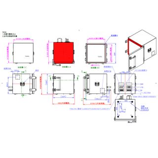 25509-HSB505050B_Web2