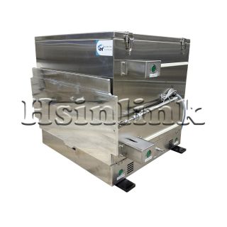 25815-LTB606050_web1