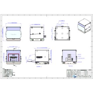 25815-LTB606050_web3