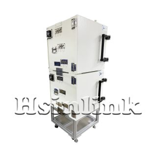 26117-HSB606060A_02