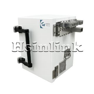 26417-HSB353550_web1