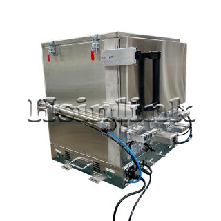 26419-LTB605053A_web2