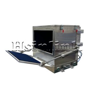 26419-LTB605053A_web3