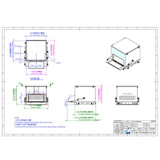 26419-LTB605053A_web5