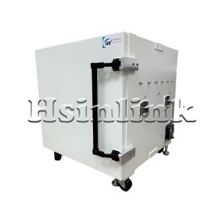 26620-HSB808080_web1