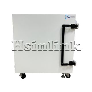 26620-HSB808080_web2