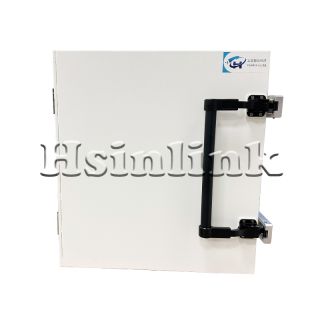 26716-HSB525460_web2