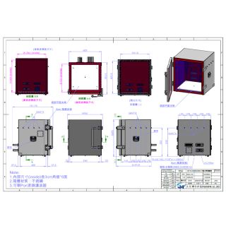 26716-HSB525460_web3