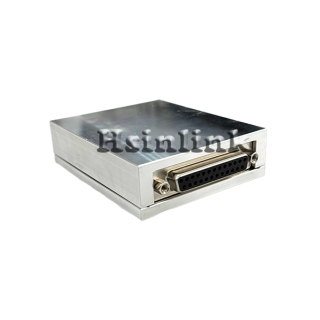 ALL_catalog_24K18_cl3kPGPknz