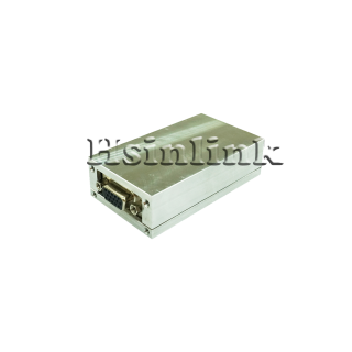 ALL_catalog_24K18_thPWGVAyM1