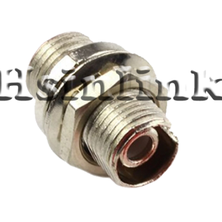 ALL_catalog_24K19_LQ3kBZGGkI