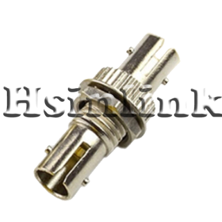 ALL_catalog_24K19_ZUpUXKhOVK