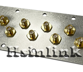 ALL_catalog_24K19_Zx4tHgUNkd