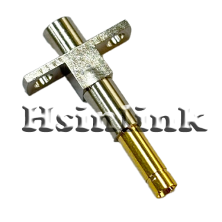 ALL_catalog_24K27_PbkQ3o9l1L