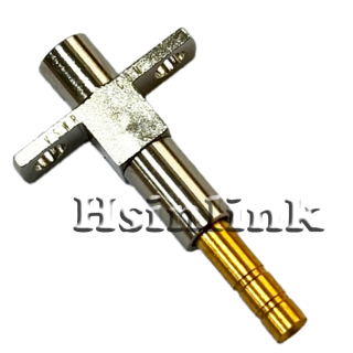 ALL_catalog_24K27_ur7zqSlcXd