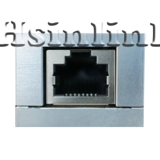 RJ45 Filter(10G)-Hsinlink