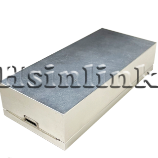 ALL_catalog_25A02_Dm8r4zbLYb