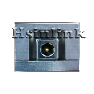 ALL_catalog_25A02_ENkx63MtAD