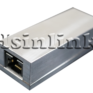 ALL_catalog_25A02_PYAMlKoifE