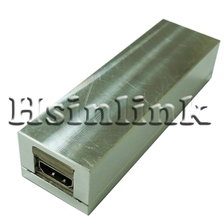 ALL_catalog_25A02_S5AfVur21Q