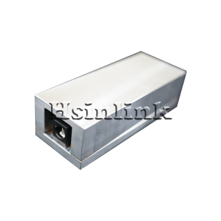 ALL_catalog_25A02_YKnjFxy9rf
