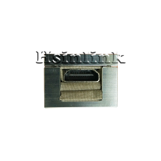 ALL_catalog_25A02_b6NreLZoIe
