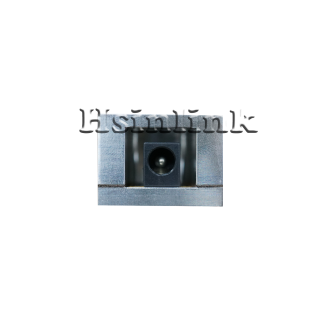 ALL_catalog_25A02_rNdeuvwlvB