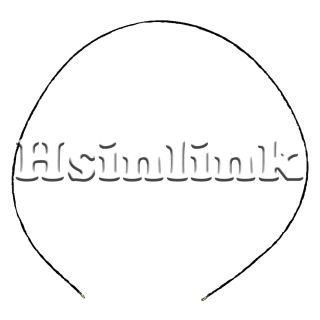 ALL_catalog_26B05_C8LciSzzr2
