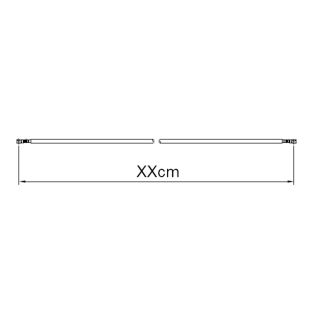 ALL_catalog_26B05_CKEjQx68ji