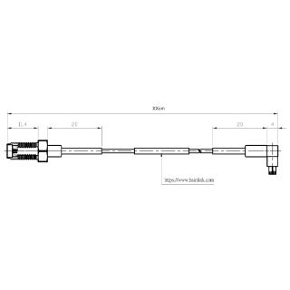 ALL_catalog_26B05_H5ZVCgPjKV
