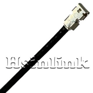ALL_catalog_26B05_j0GAiNOsGb