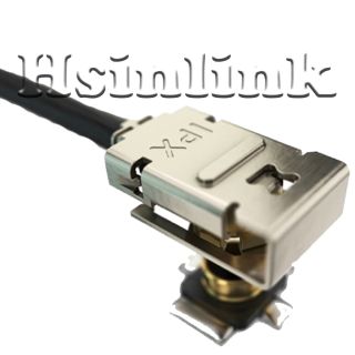 ALL_catalog_26B05_qVmwf8ftNP